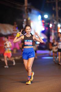 BIB: 
                            <button type="button" onclick="openModal(23382778)" class="btn btn-primary btn-sm float-right btn-popup" data-toggle="modal" data-target=".modal-high-quality">
                        <i class="fas fa-shopping-cart"></i> Add to Cart
                    </button>
                                            <button type="button" onclick="isThisMe(23382778, true)" class="btn btn-success btn-sm float-right btn-popup btn-isme hidden" data-toggle="tooltip" data-placement="bottom" title="นี่คือรูปของคุณใช่ไหม คลิกที่นี่เพื่อเอาเข้าอัลบั้ม">
                        <i class="fas fa-plus"></i> Add to album
                    </button>
                    <button type="button" onclick="isThisMe(23382778, false)" class="btn btn-warning btn-sm float-right btn-popup btn-isnotme hidden">
                        <i class="fas fa-ban"></i> Remove from album
                    </button>